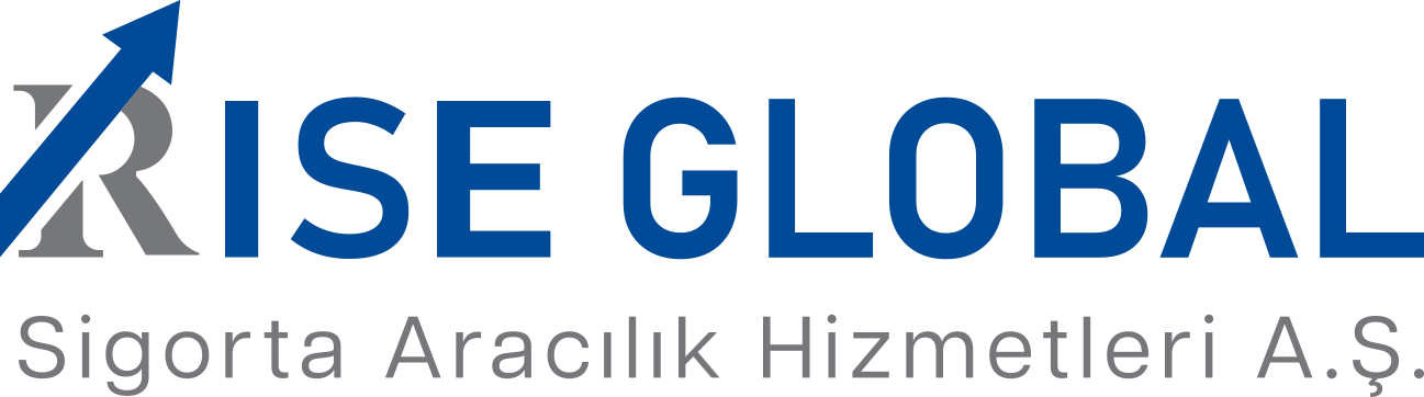 Rise Global